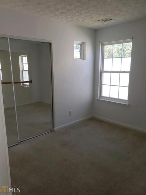 3040 Lakeside Cir, Covington, GA 30016 photo 20