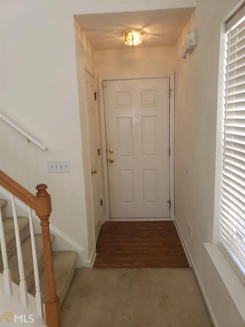 3040 Lakeside Cir, Covington, GA 30016 photo 5