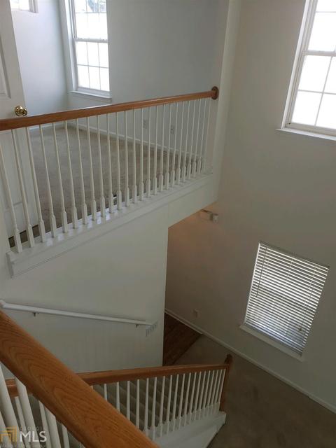 3040 Lakeside Cir, Covington, GA 30016 photo 18