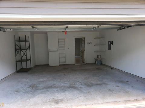 3040 Lakeside Cir, Covington, GA 30016 photo 19