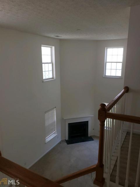 3040 Lakeside Cir, Covington, GA 30016 photo 3