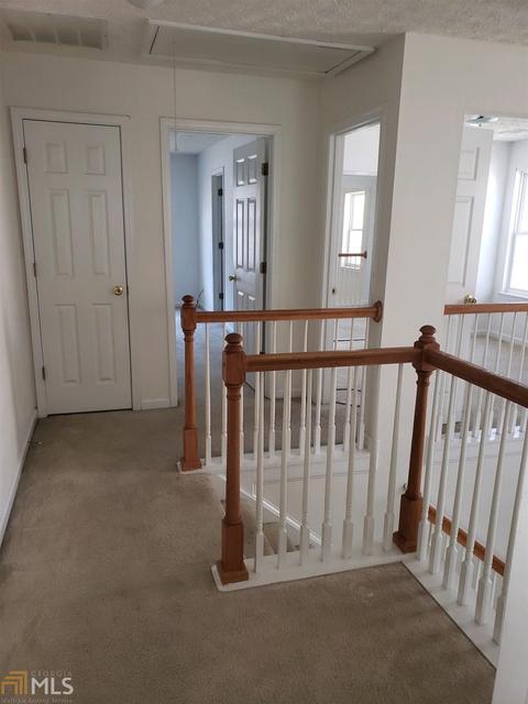3040 Lakeside Cir, Covington, GA 30016 photo 17