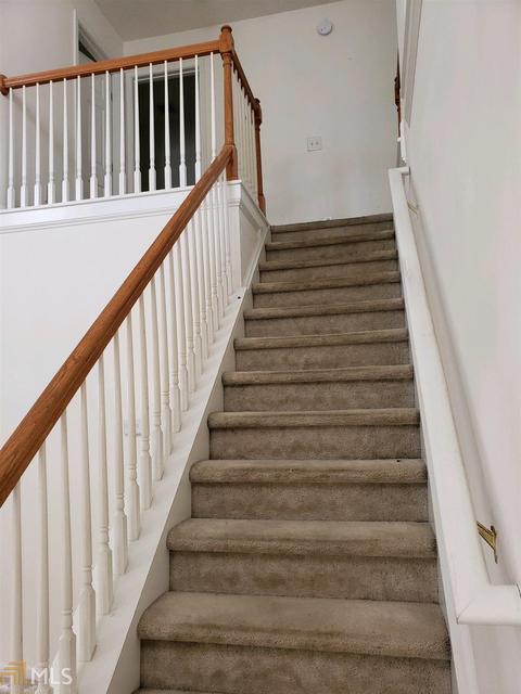 3040 Lakeside Cir, Covington, GA 30016 photo 4