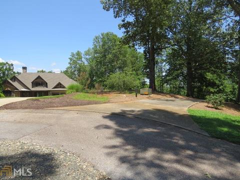 112 Timber Ridge Trl, Toccoa, GA 30577 photo 27
