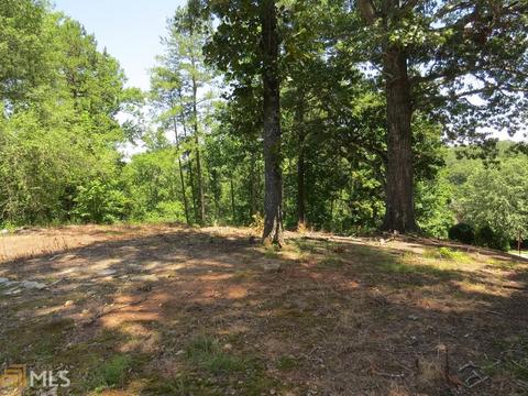 112 Timber Ridge Trl, Toccoa, GA 30577 photo 2