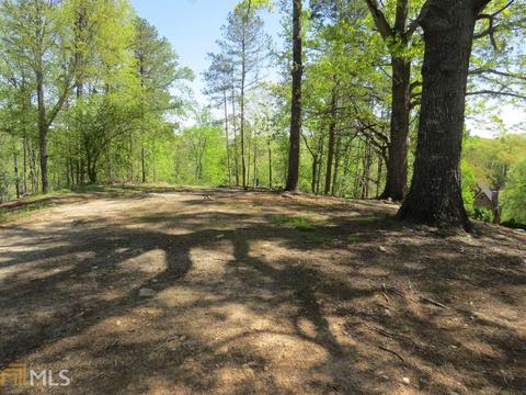 112 Timber Ridge Trl, Toccoa, GA 30577 photo 5
