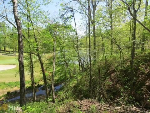 112 Timber Ridge Trl, Toccoa, GA 30577 photo 8