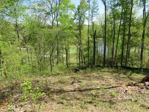 112 Timber Ridge Trl, Toccoa, GA 30577 photo 7