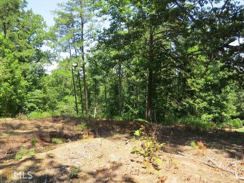 112 Timber Ridge Trl, Toccoa, GA 30577 photo 1