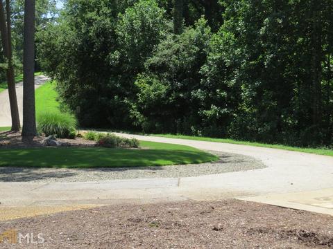 112 Timber Ridge Trl, Toccoa, GA 30577 photo 26