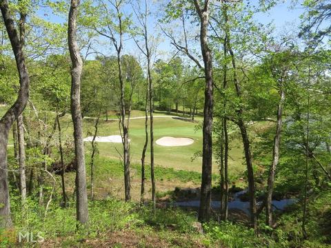 112 Timber Ridge Trl, Toccoa, GA 30577 photo 3