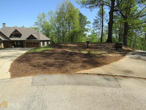 112 Timber Ridge Trl, Toccoa, GA 30577 photo 11