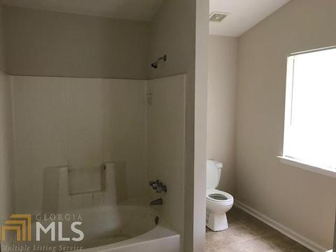 234 Nicki Ct, Hampton, GA 30228 photo 8