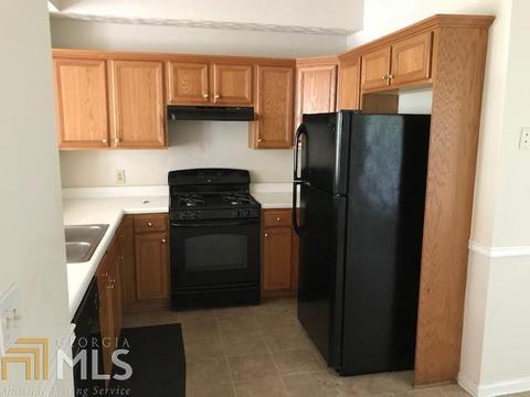 234 Nicki Ct, Hampton, GA 30228 photo 4