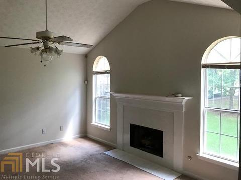 234 Nicki Ct, Hampton, GA 30228 photo 3