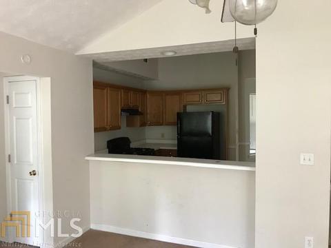 234 Nicki Ct, Hampton, GA 30228 photo 6