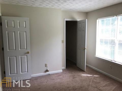 234 Nicki Ct, Hampton, GA 30228 photo 7