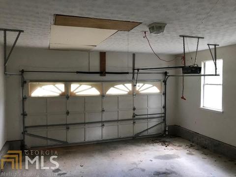 234 Nicki Ct, Hampton, GA 30228 photo 10