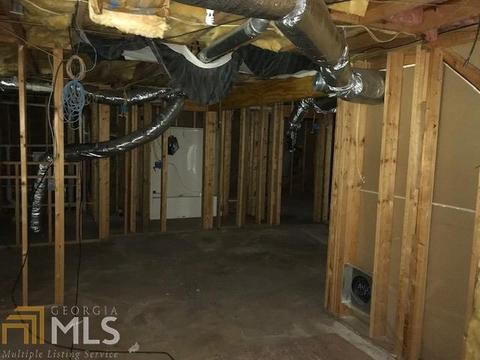 234 Nicki Ct, Hampton, GA 30228 photo 9