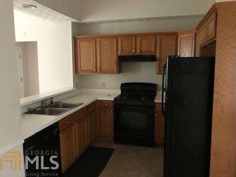 234 Nicki Ct, Hampton, GA 30228 photo 5