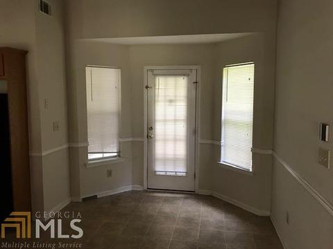 234 Nicki Ct, Hampton, GA 30228 photo 11
