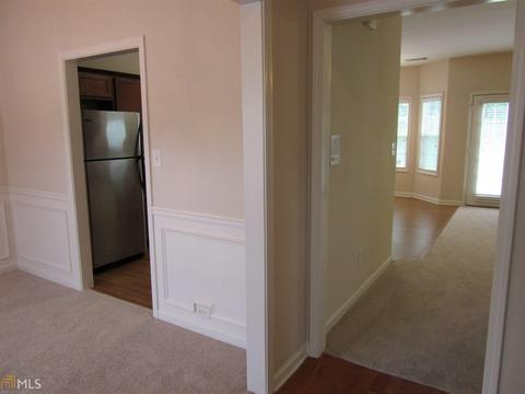 2622 Sedgeview Ln, Buford, GA 30519 photo 16