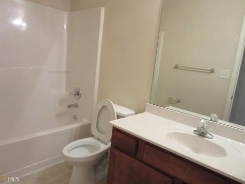 2622 Sedgeview Ln, Buford, GA 30519 photo 31