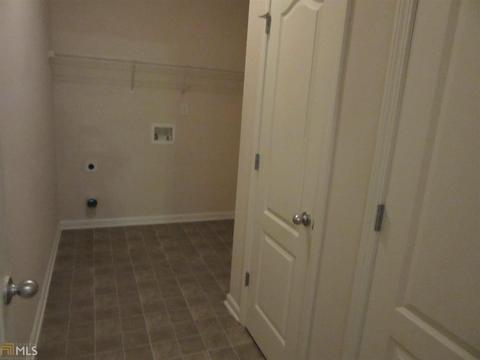 2622 Sedgeview Ln, Buford, GA 30519 photo 19