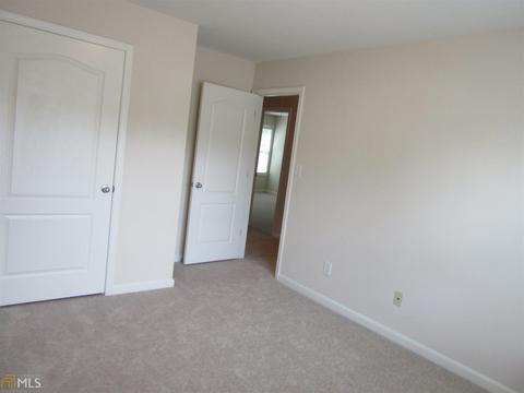2622 Sedgeview Ln, Buford, GA 30519 photo 28