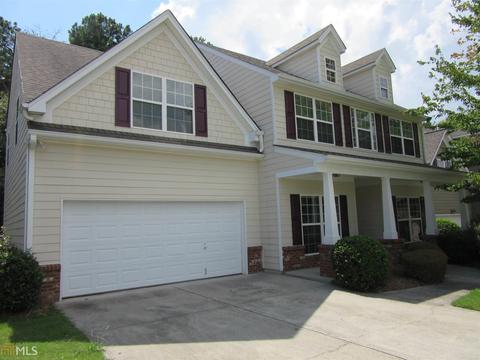 2622 Sedgeview Ln, Buford, GA 30519 photo 1