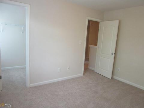 2622 Sedgeview Ln, Buford, GA 30519 photo 29