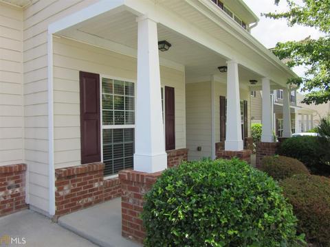 2622 Sedgeview Ln, Buford, GA 30519 photo 2