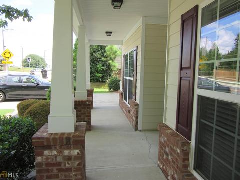 2622 Sedgeview Ln, Buford, GA 30519 photo 3
