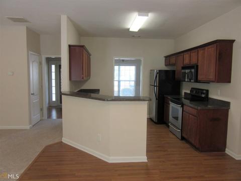 2622 Sedgeview Ln, Buford, GA 30519 photo 10