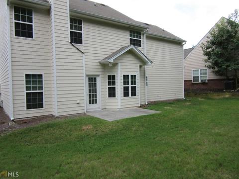 2622 Sedgeview Ln, Buford, GA 30519 photo 33