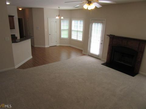 2622 Sedgeview Ln, Buford, GA 30519 photo 5