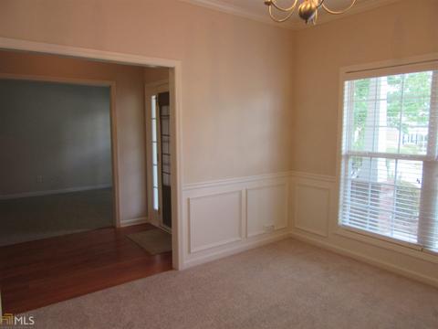 2622 Sedgeview Ln, Buford, GA 30519 photo 18