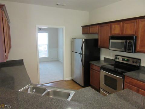 2622 Sedgeview Ln, Buford, GA 30519 photo 9