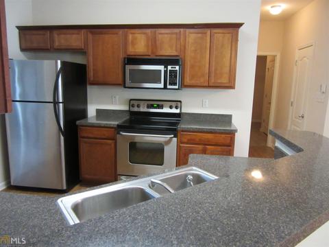 2622 Sedgeview Ln, Buford, GA 30519 photo 11