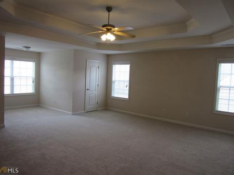 2622 Sedgeview Ln, Buford, GA 30519 photo 23
