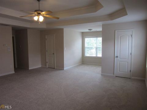 2622 Sedgeview Ln, Buford, GA 30519 photo 22