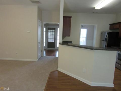 2622 Sedgeview Ln, Buford, GA 30519 photo 12