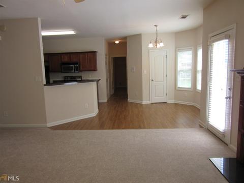 2622 Sedgeview Ln, Buford, GA 30519 photo 13
