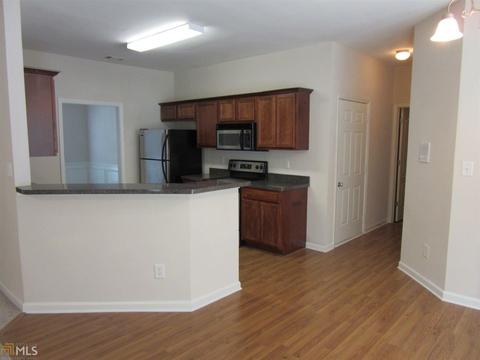 2622 Sedgeview Ln, Buford, GA 30519 photo 8