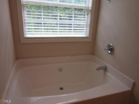 2622 Sedgeview Ln, Buford, GA 30519 photo 27