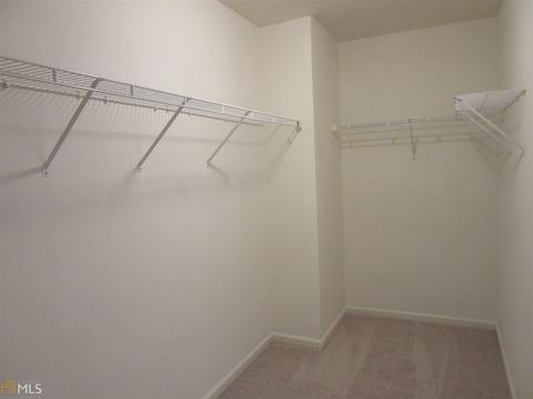 2622 Sedgeview Ln, Buford, GA 30519 photo 26
