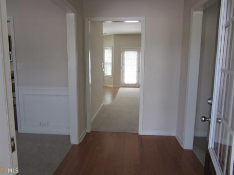 2622 Sedgeview Ln, Buford, GA 30519 photo 4