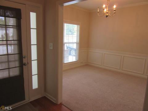 2622 Sedgeview Ln, Buford, GA 30519 photo 15