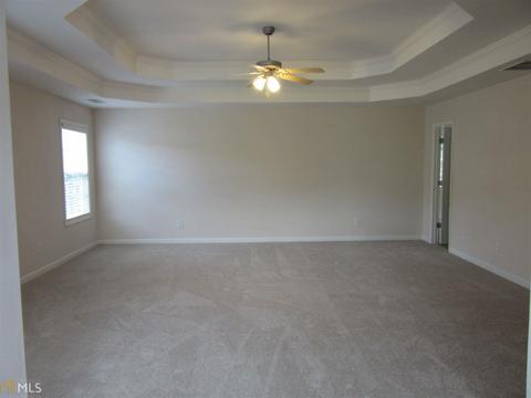2622 Sedgeview Ln, Buford, GA 30519 photo 21