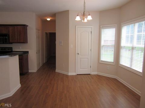 2622 Sedgeview Ln, Buford, GA 30519 photo 14